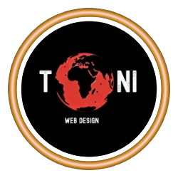 logo toni facebook removebg preview 1