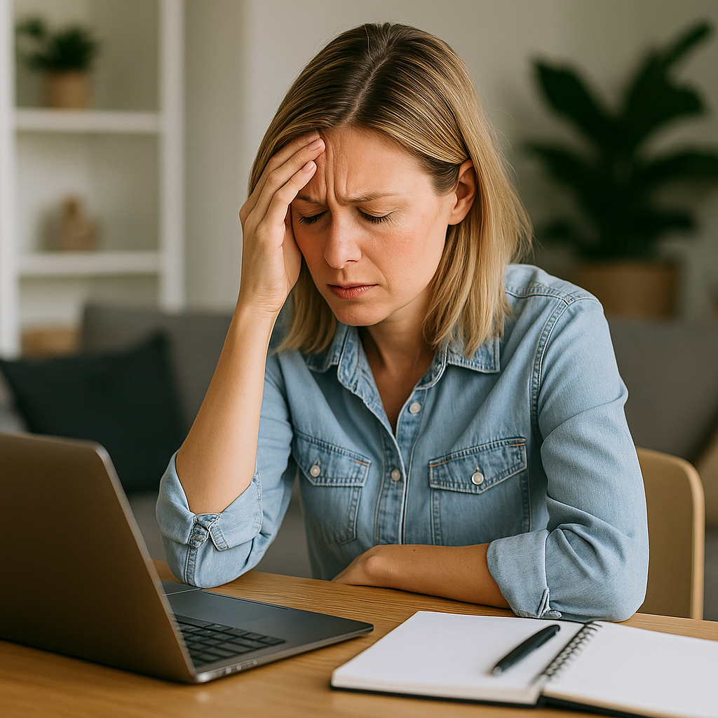 izdelava spletnih strani- toni web design