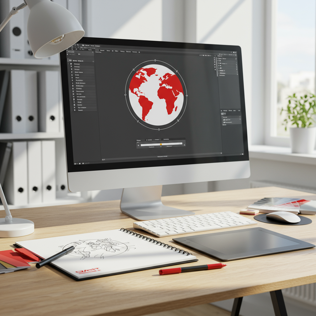 druzabna omrezja, spletne strani